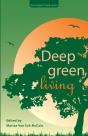 Deep Green Living - Preview