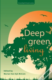 Deep Green Living