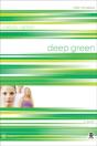 Deep Green - Preview