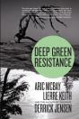 Deep Green Resistance - Preview