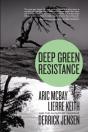 Deep Green Resistance - Preview