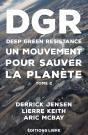 Deep Green Resistance Tome 2 - Preview