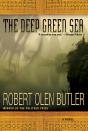 Deep Green Sea - Preview
