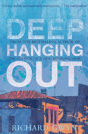 Deep Hanging Out - Preview