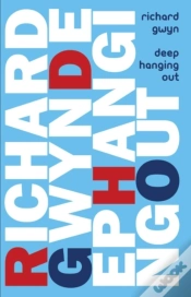 Capa do artigo Deep Hanging Out