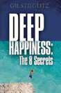 Deep Happiness - Preview