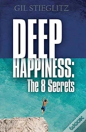 Capa do artigo Deep Happiness