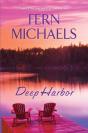 Deep Harbor - Preview