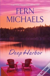 Capa do artigo Deep Harbor