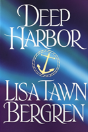 Deep Harbor - Preview
