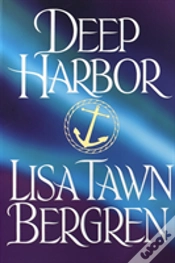 Capa do artigo Deep Harbor