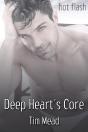 Deep Heart'S Core - Preview