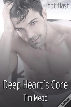 Capa do artigo Deep Heart'S Core