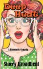 Deep Heat - Preview