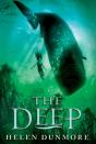 Deep - Preview