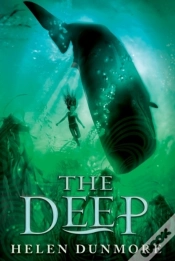 Capa do artigo Deep