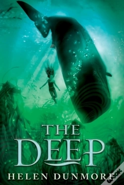 Capa do artigo Deep