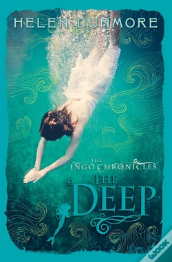 Capa do artigo Deep