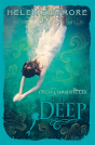 Deep - Preview