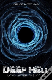 Capa do artigo Deep Hell