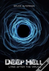 Deep Hell