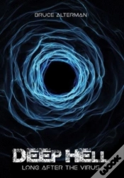 Capa do artigo Deep Hell