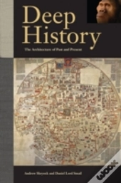 Deep History