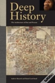 Capa do artigo Deep History