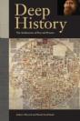 Deep History - Preview