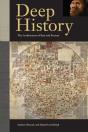 Deep History - Preview
