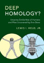 Deep Homology? - Preview