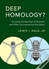 Deep Homology?