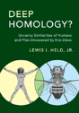 Deep Homology? - Preview