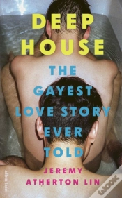 Capa do artigo Deep House