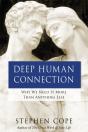 Deep Human Connection - Preview