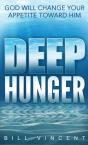 Deep Hunger (Pocket Size) - Preview