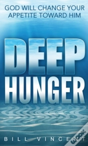 Capa do artigo Deep Hunger (Pocket Size)