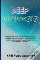 Deep Hypnosis