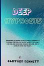 Deep Hypnosis - Preview