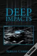 Deep Impacts