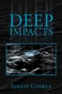 Deep Impacts - Preview