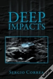 Deep Impacts