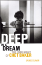 Deep In A Dream - Preview