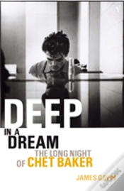 Capa do artigo Deep In A Dream