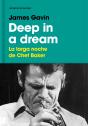 Deep In A Dream - Preview