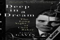 Deep In A Dream