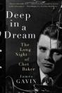 Deep In A Dream - Preview