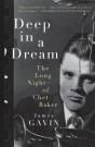 Deep In A Dream - Preview