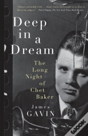Capa do artigo Deep In A Dream