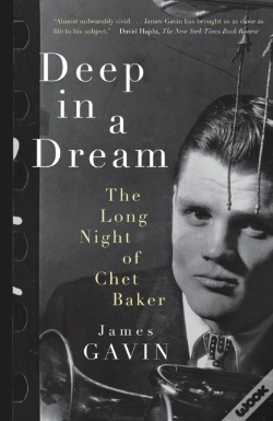 Capa do artigo Deep In A Dream
